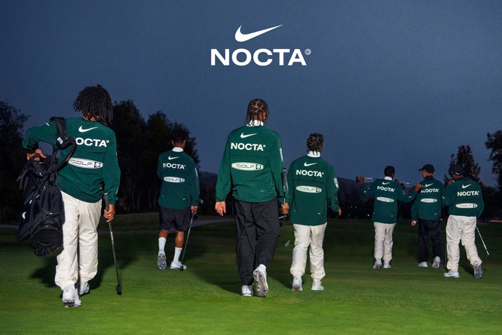 nike-nocta-golf-collection-release-20210923