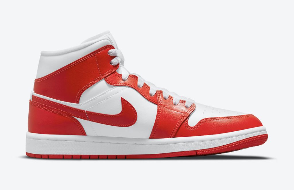 nike-wmns-air-jordan-1-mid-habanero-red-white-bq6472-116-release-20210913