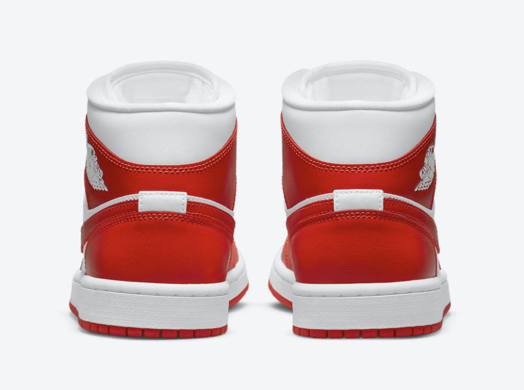 nike-wmns-air-jordan-1-mid-habanero-red-white-bq6472-116-release-20210913