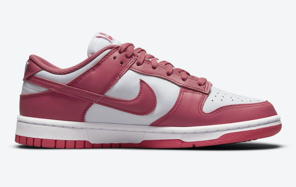 nike-wmns-dunk-low-archeo-pink-white-dd1503-111-release-20210918