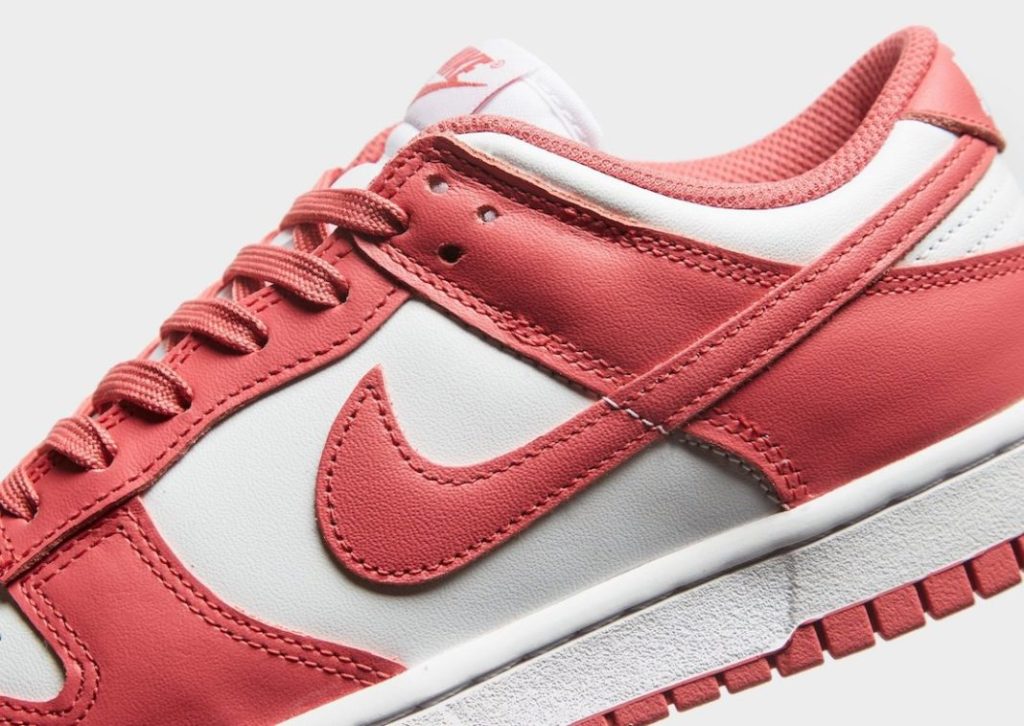 nike-wmns-dunk-low-archeo-pink-white-dd1503-111-release-20210918