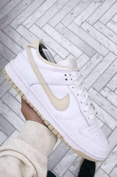 nike-wmns-dunk-low-pearl-white-dd1503-110-release-20210925