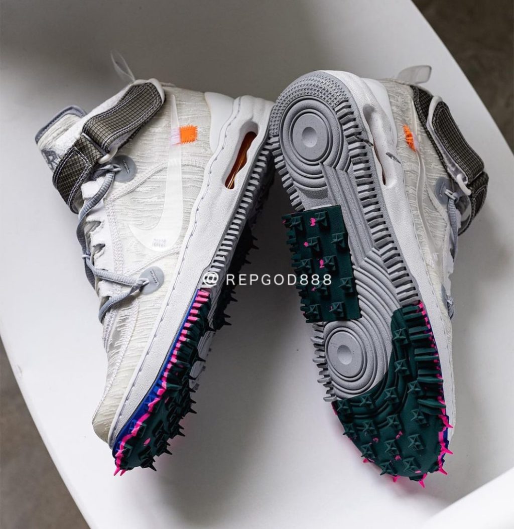 off-white-nike-air-force-1-mid-do6290-100-001-release-202205