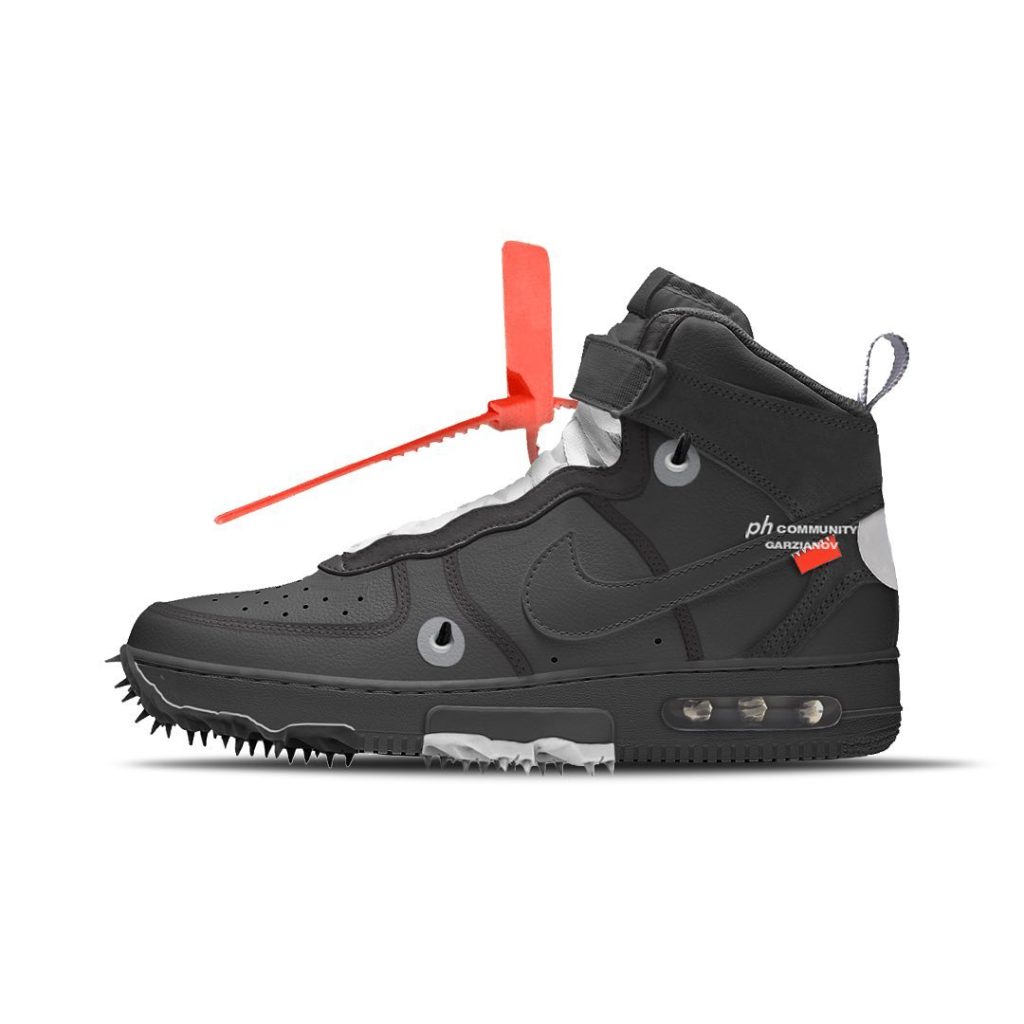 off-white-nike-air-force-1-mid-release-2022-spring
