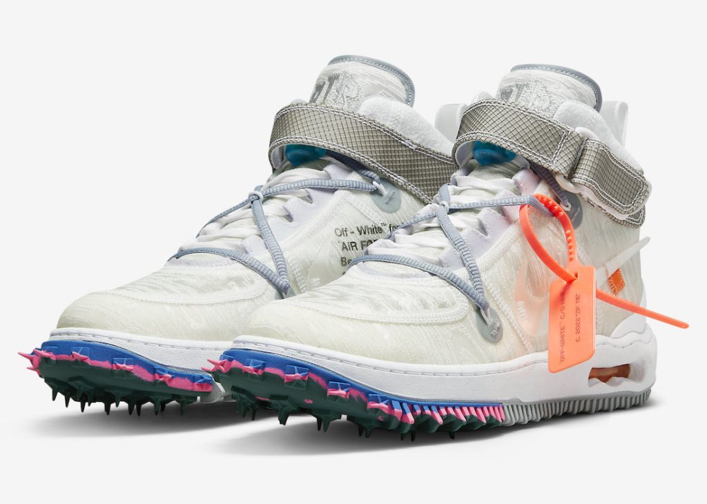 off-white-nike-air-force-1-mid-release-do6290-100-20220623