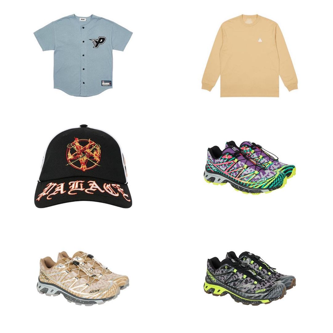 palace-2021-autumn-release-20210911-week6
