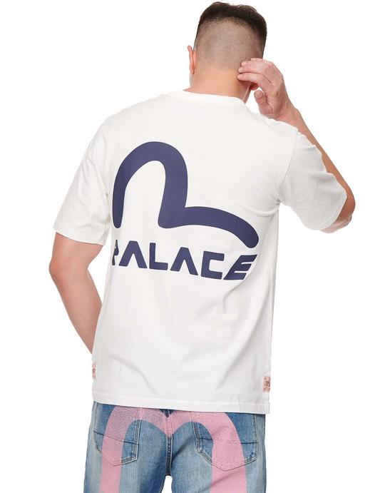 palace-evis-jeans-2021-autumn-collaboration-release-20210924-week8-items