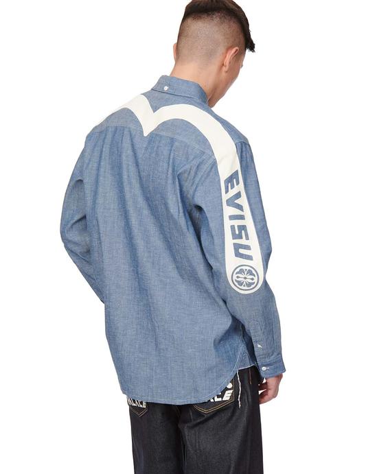 palace-evis-jeans-2021-autumn-collaboration-release-20210924-week8-items