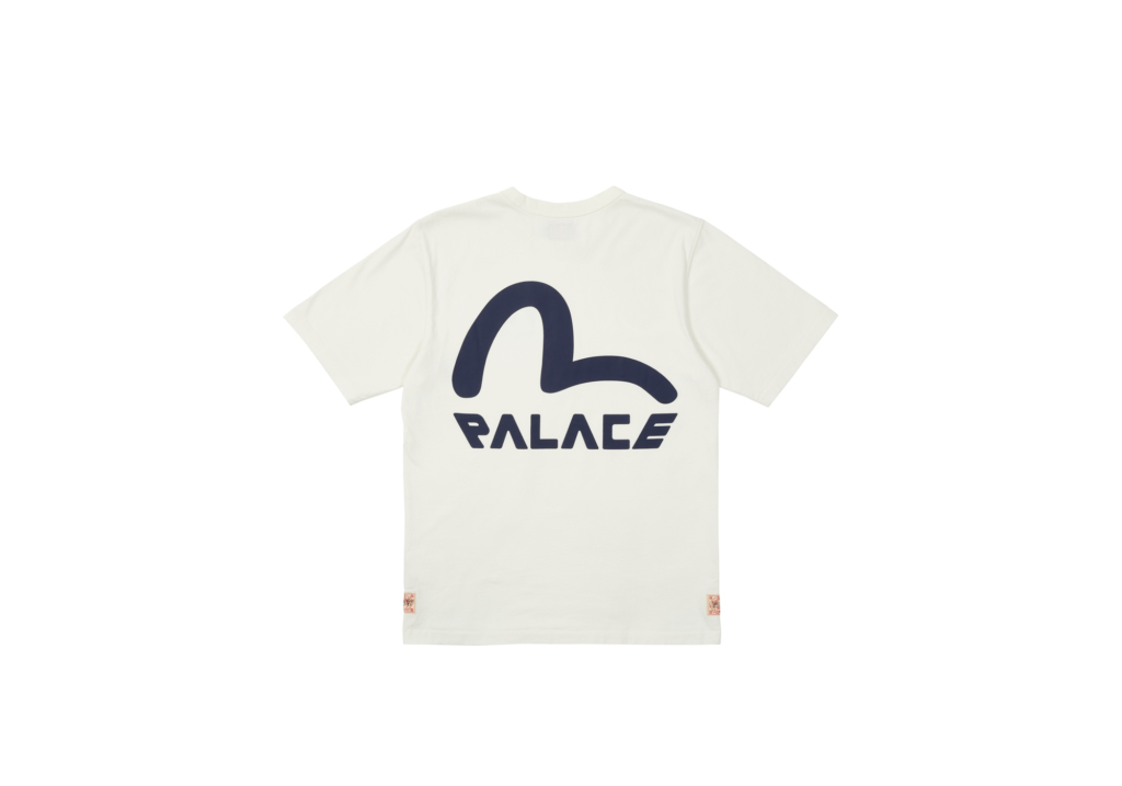 palace-evis-jeans-2021-autumn-collaboration-release-20210925-week8