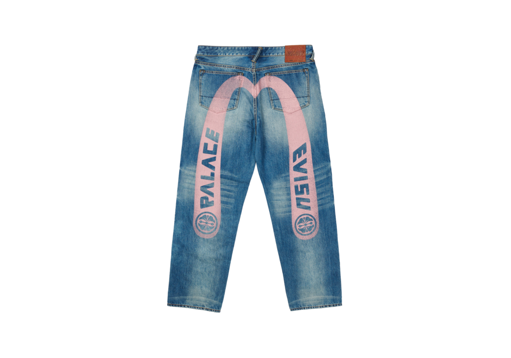 palace-evis-jeans-2021-autumn-collaboration-release-20210925-week8