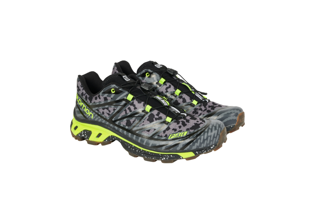 palace-salomon-xt-6-collaboration-2021-autumn-release-20210911-week6