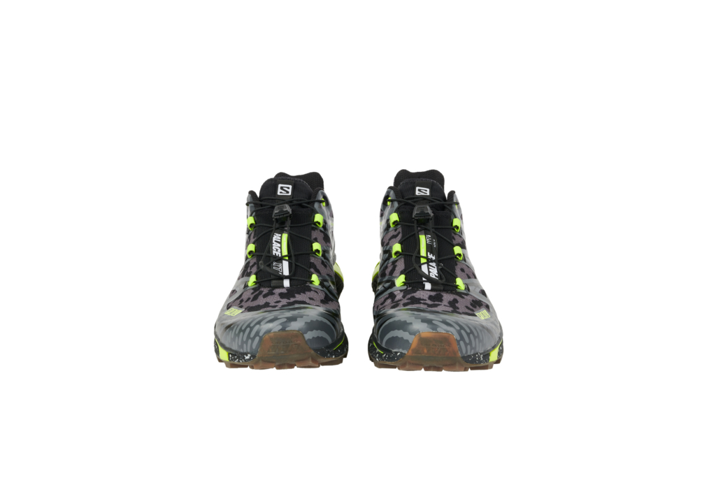 palace-salomon-xt-6-collaboration-2021-autumn-release-20210911-week6