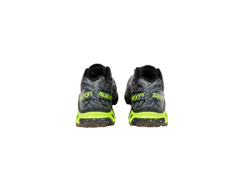 palace-salomon-xt-6-collaboration-2021-autumn-release-20210911-week6