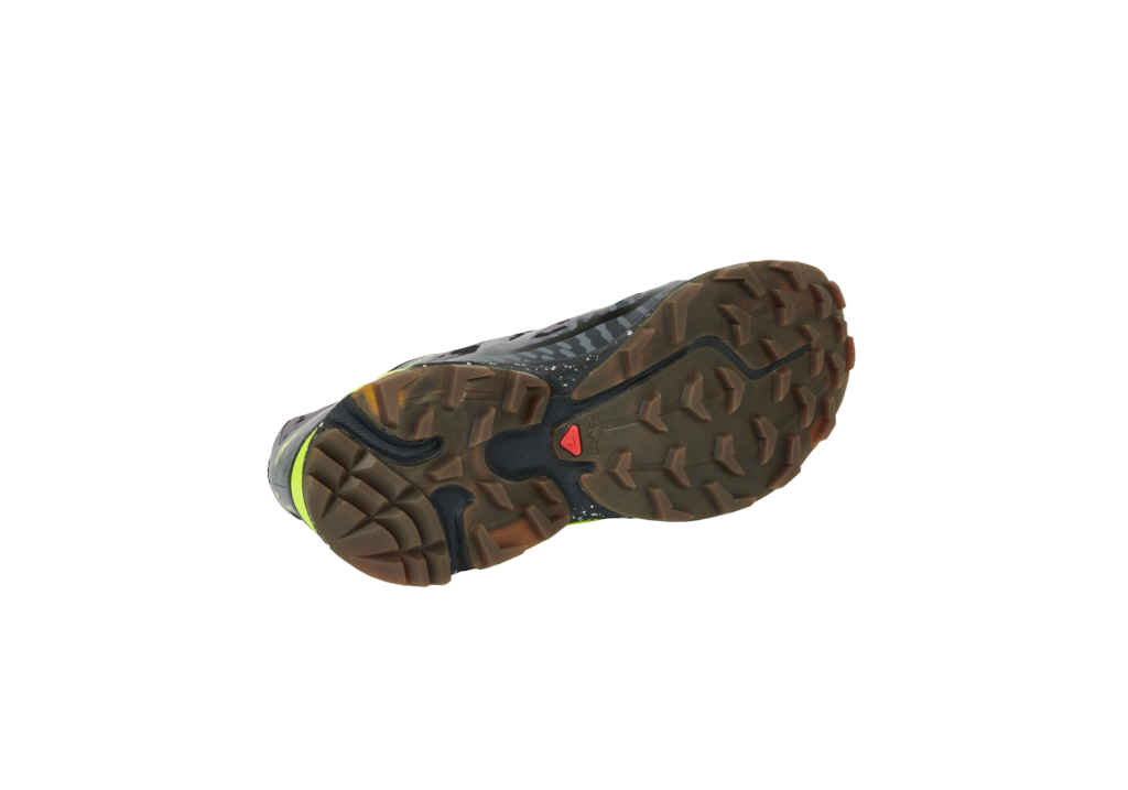 palace-salomon-xt-6-collaboration-2021-autumn-release-20210911-week6