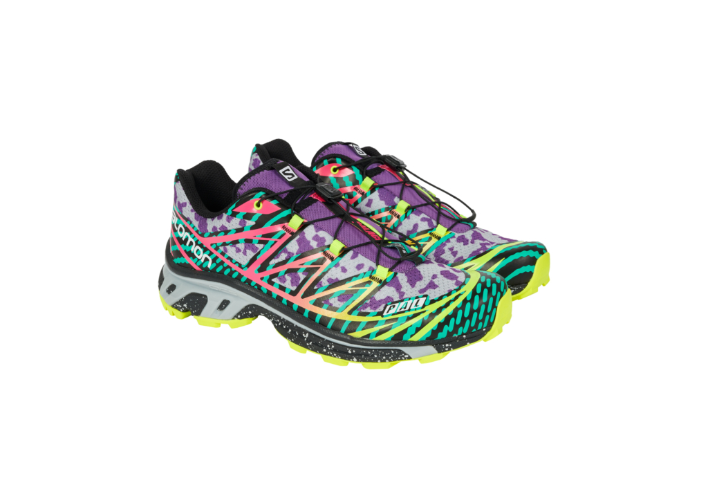palace-salomon-xt-6-collaboration-2021-autumn-release-20210911-week6
