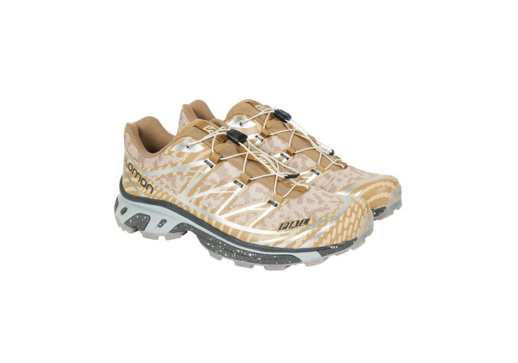 palace-salomon-xt-6-collaboration-2021-autumn-release-20210911-week6