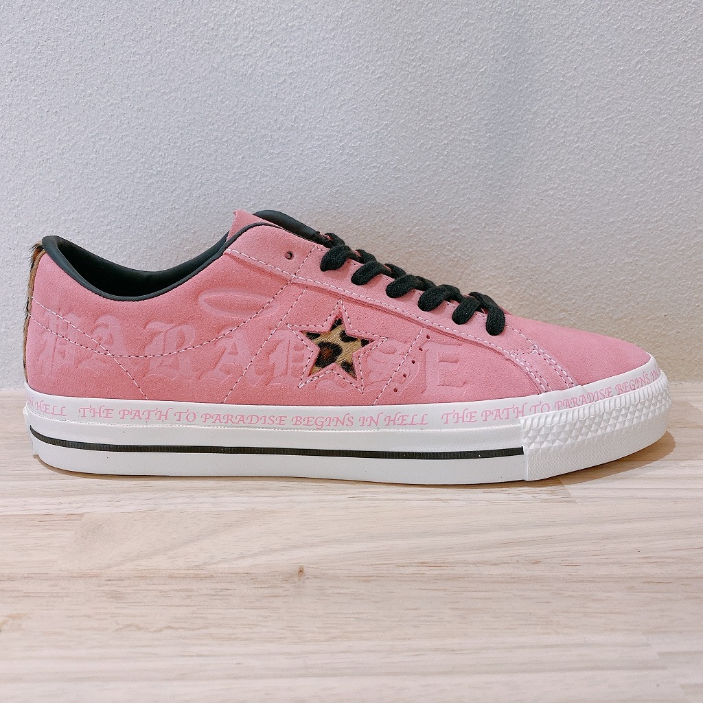 paradise-sean-pablo-converse-cons-one-star-pro-171325c-release-20210826-review