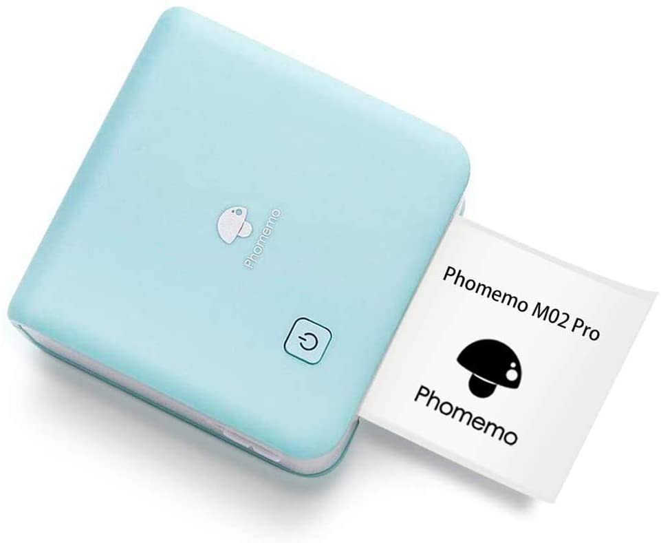 phomemo-m02-pro-blue