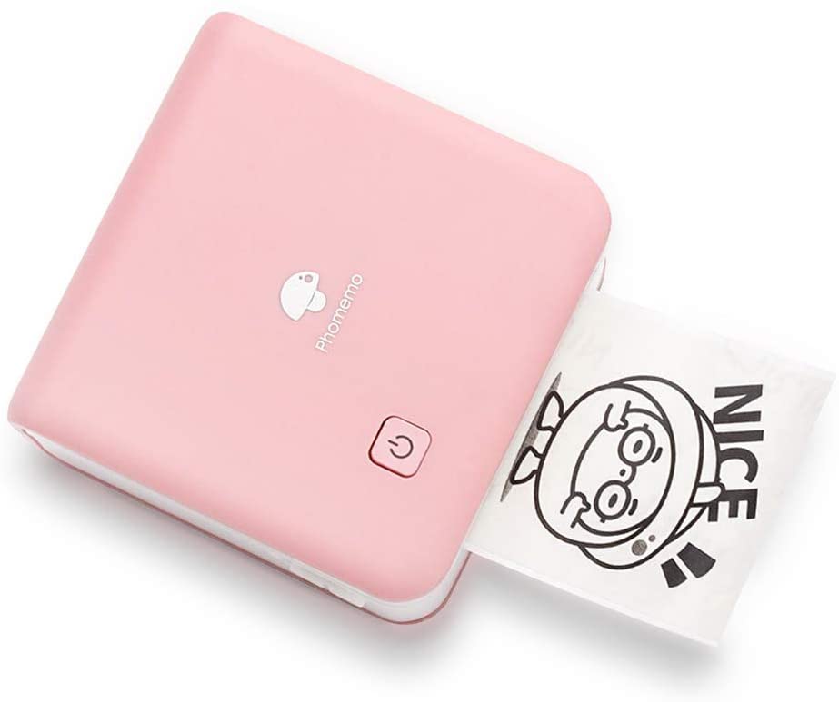 phomemo-m02-pro-pink
