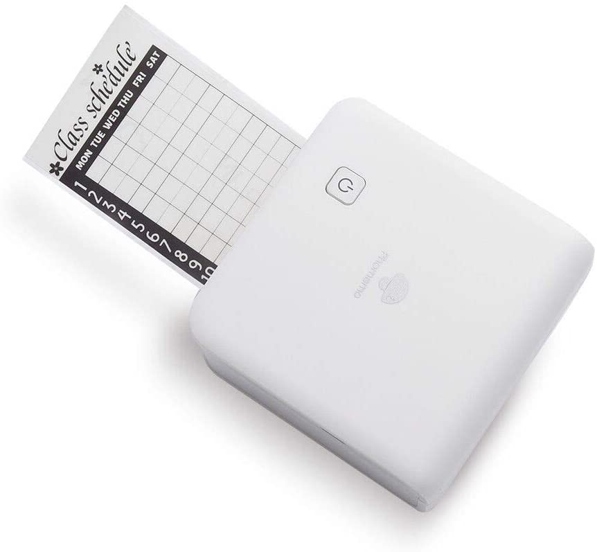 phomemo-m02-pro-white