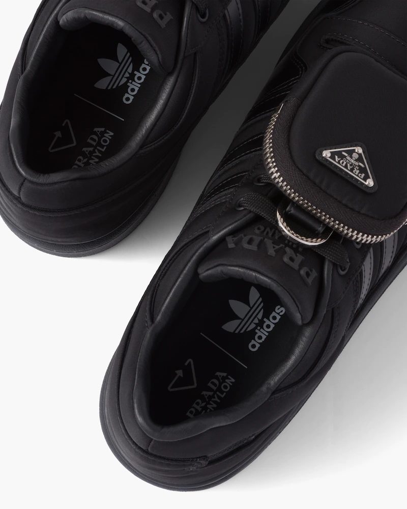 prada-adidas-forum-low-high-white-black-gy7040-gy7041-gy7042-gy7043-release-20220113