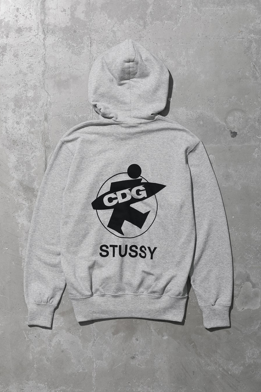 stussy-cdg-21aw-collaboration-release-20210924