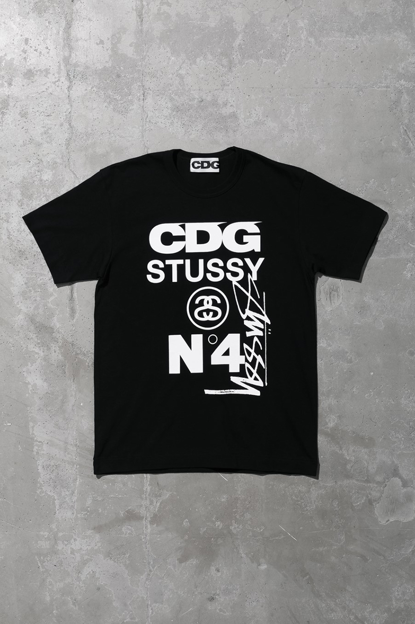 stussy-cdg-21aw-collaboration-release-20210924