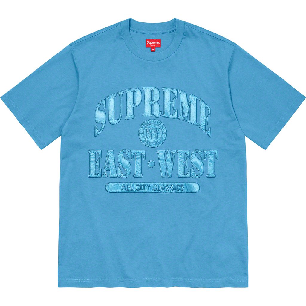 supreme-21aw-21fw-east-west-s-s-top
