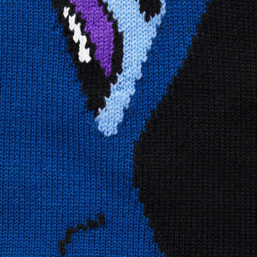 supreme-21aw-21fw-faces-sweater