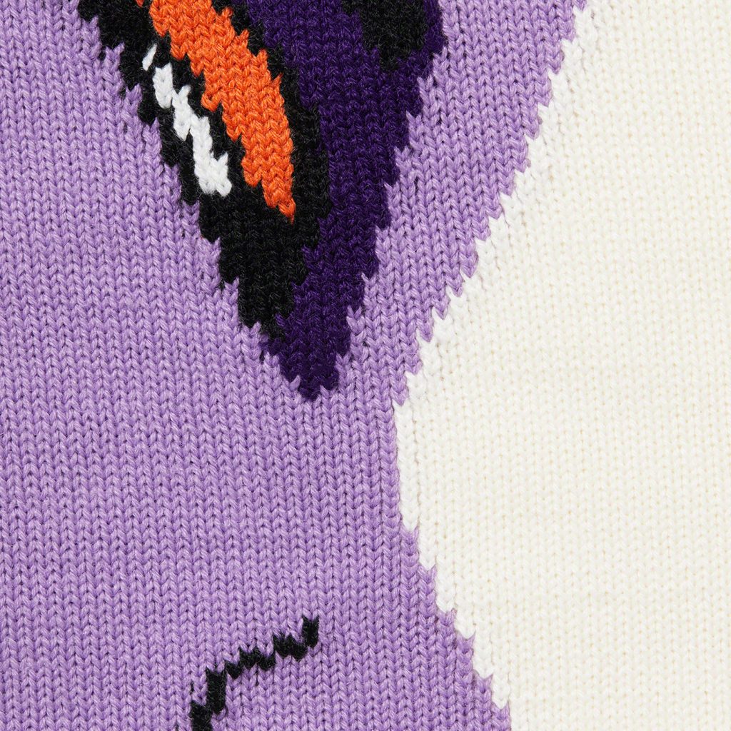 supreme-21aw-21fw-faces-sweater