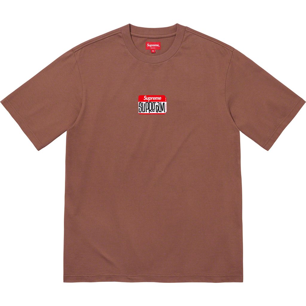 supreme-21aw-21fw-gonz-nametag-s-s-top