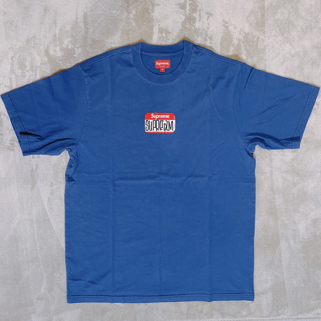 supreme-21aw-21fw-gonz-nametag-s-s-top-review