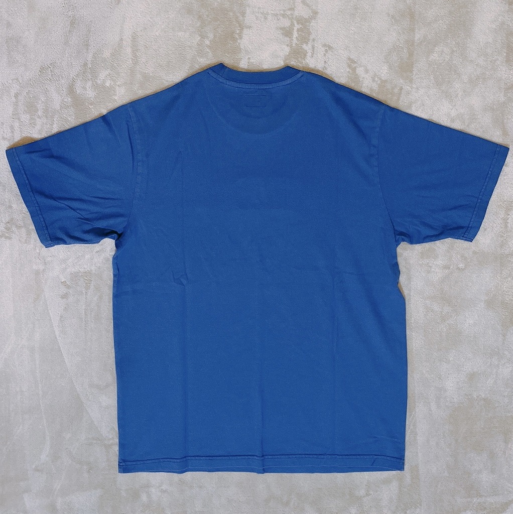 supreme-21aw-21fw-gonz-nametag-s-s-top-review