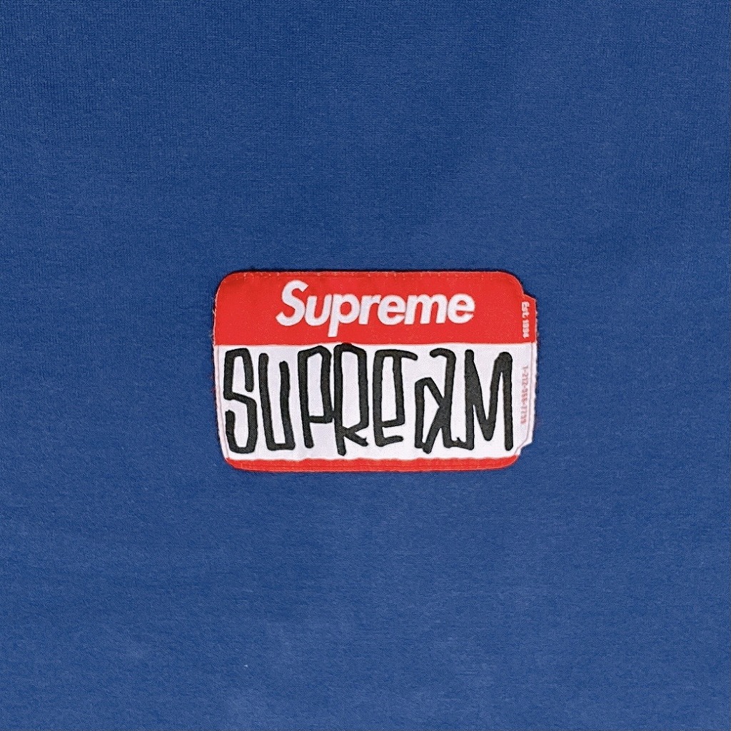supreme-21aw-21fw-gonz-nametag-s-s-top-review