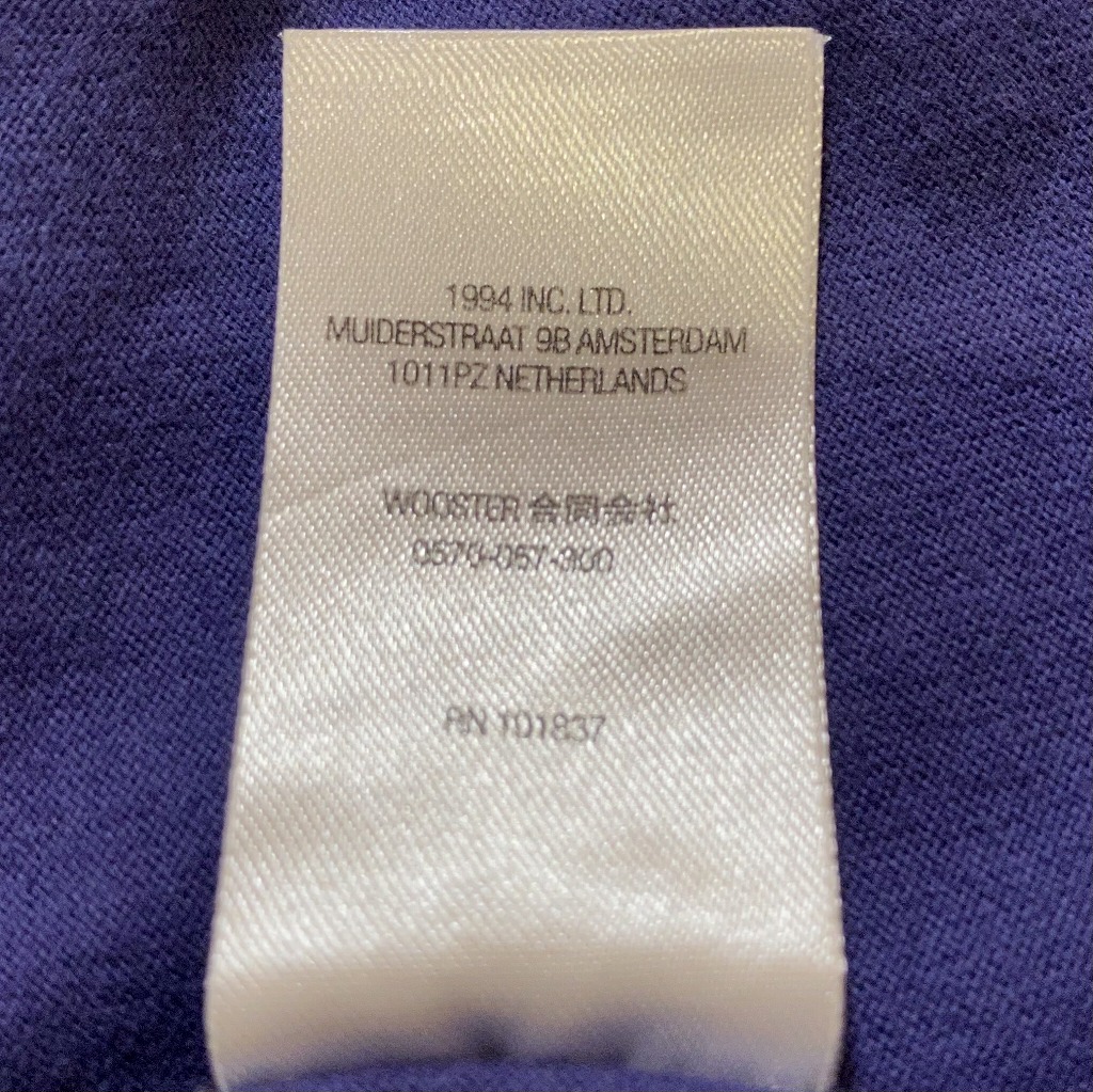 supreme-21aw-21fw-gonz-nametag-s-s-top-review