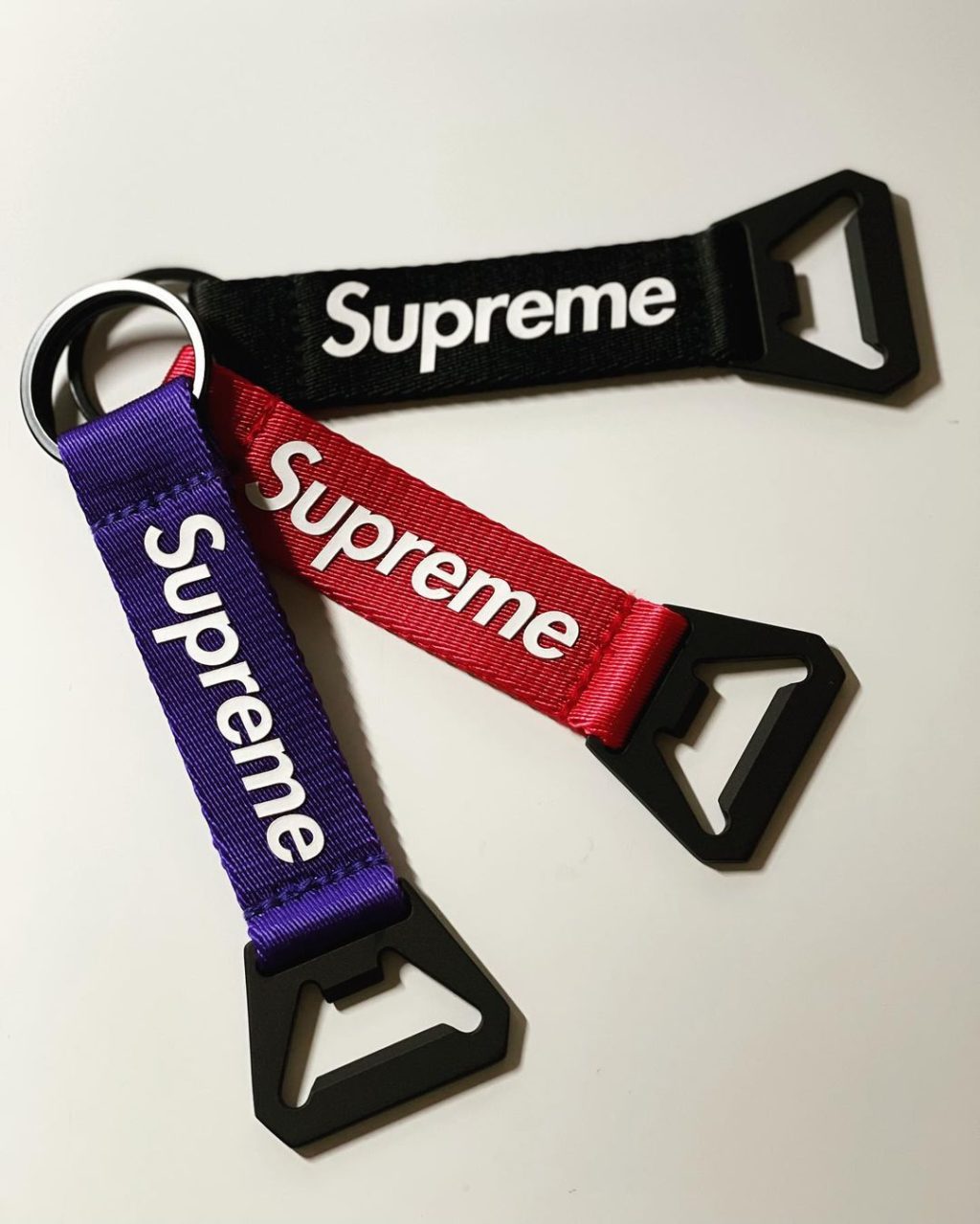 supreme-21aw-21fw-release-20210925-week5-snap
