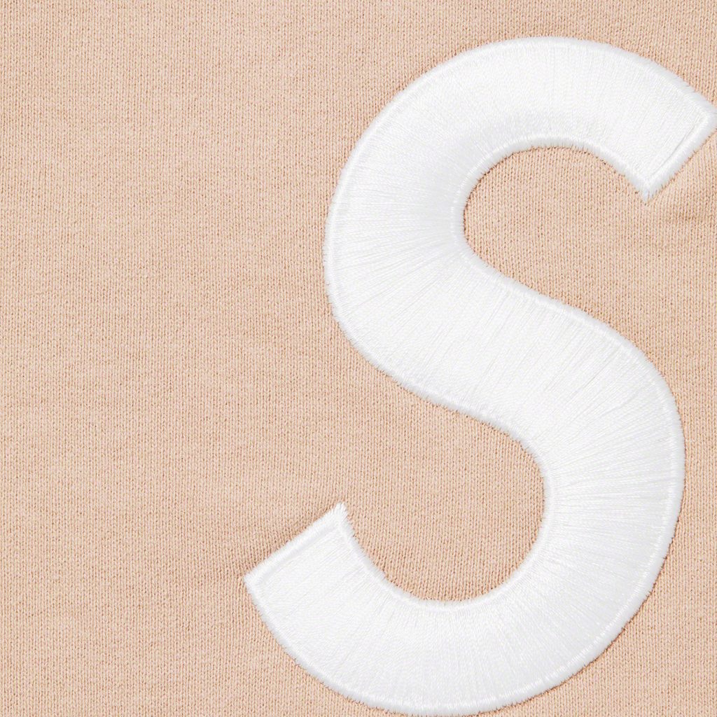 supreme-21aw-21fw-s-logo-split-sweatpant