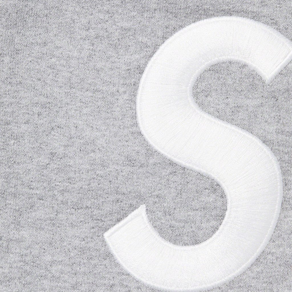 supreme-21aw-21fw-s-logo-split-sweatpant