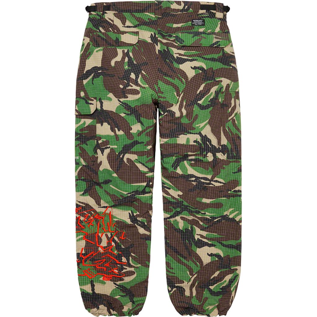 supreme-21aw-21fw-support-unit-nylon-ripstop-pant
