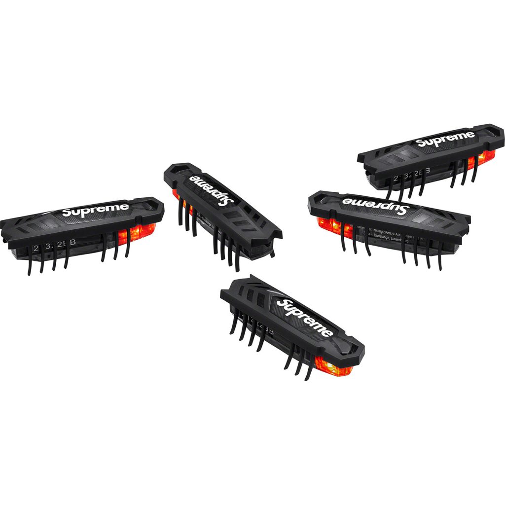supreme-21aw-21fw-supreme-hexbug-nano-flash-5-pack