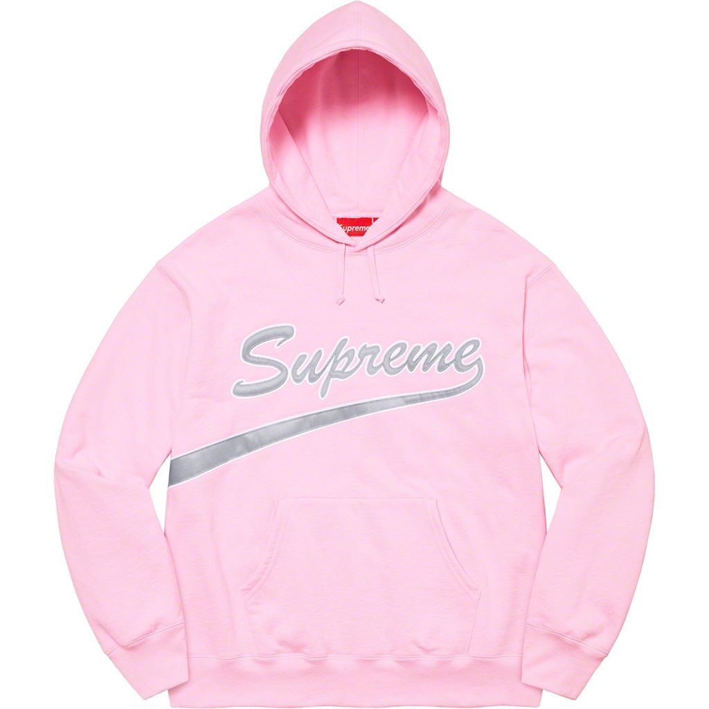 supreme-21aw-21fw-tail-hooded-sweatshirt