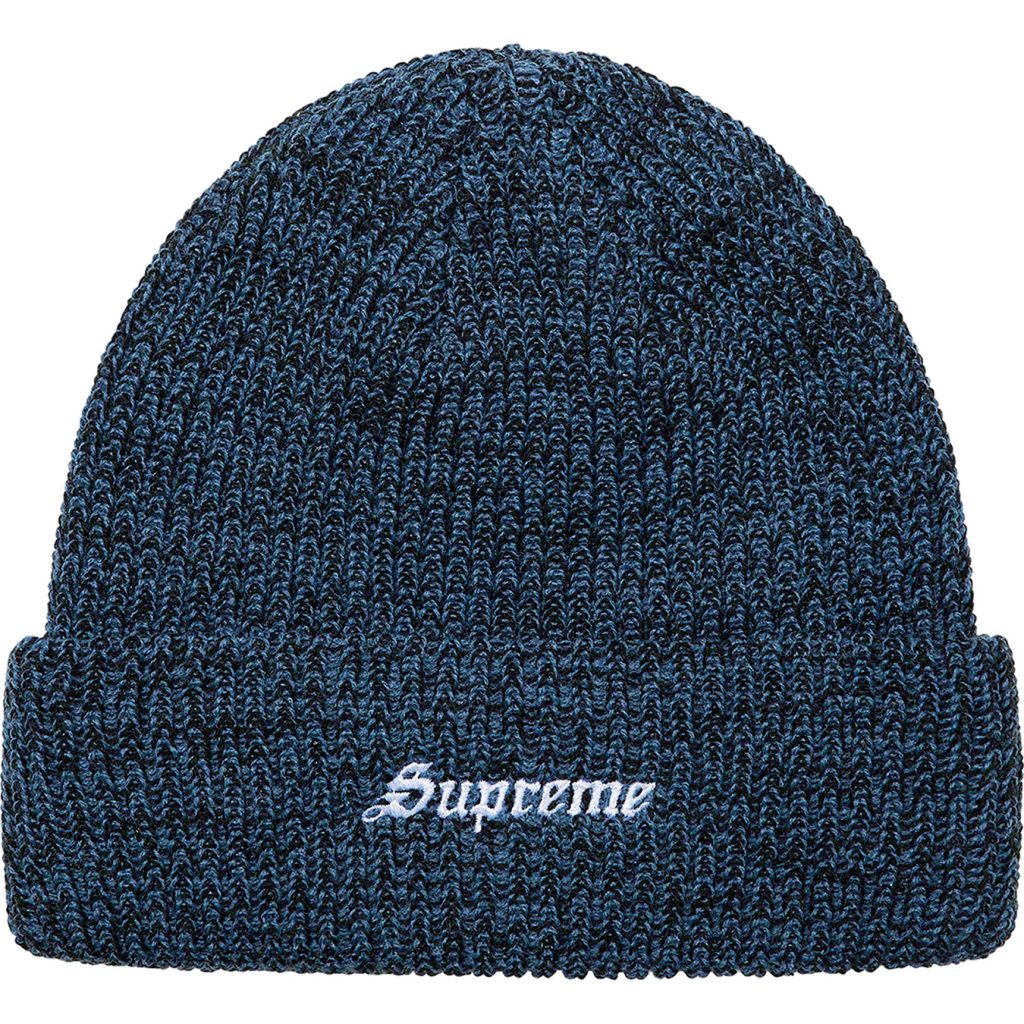 supreme-21aw-21fw-twisted-loose-gauge-beanie