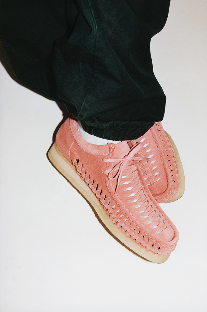 supreme-clarks-originals-woven-wallabee-21aw-21fw-release-20210911-week3