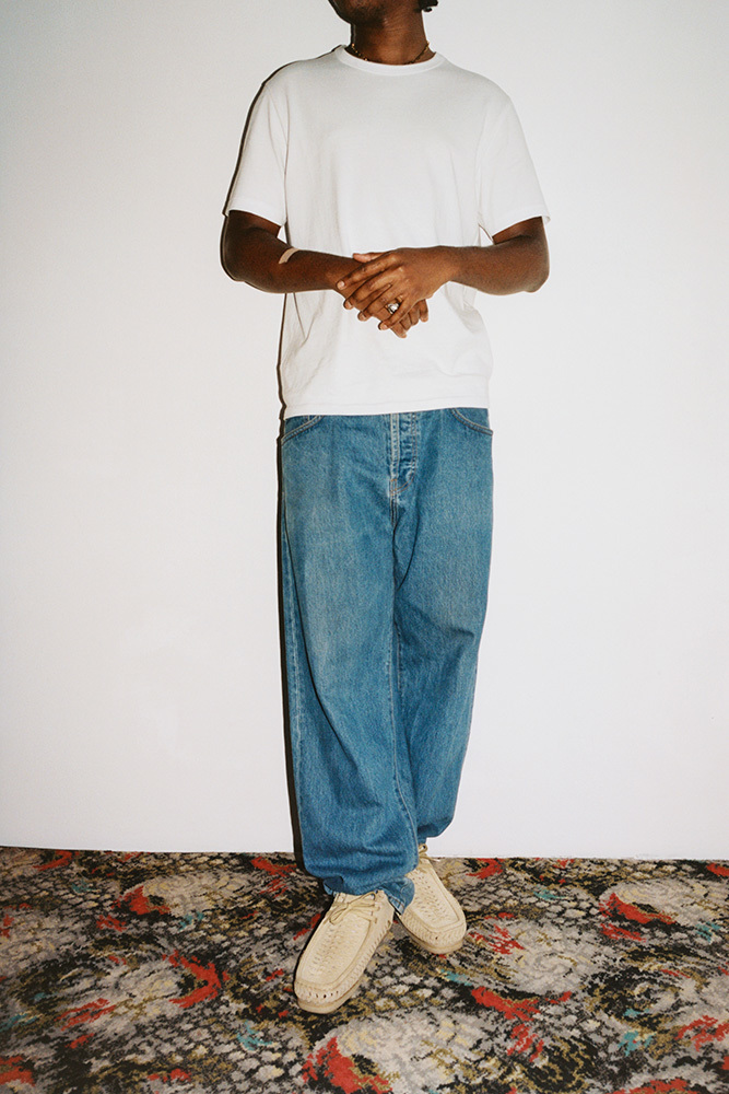 supreme-clarks-originals-woven-wallabee-21aw-21fw-release-20210911-week3