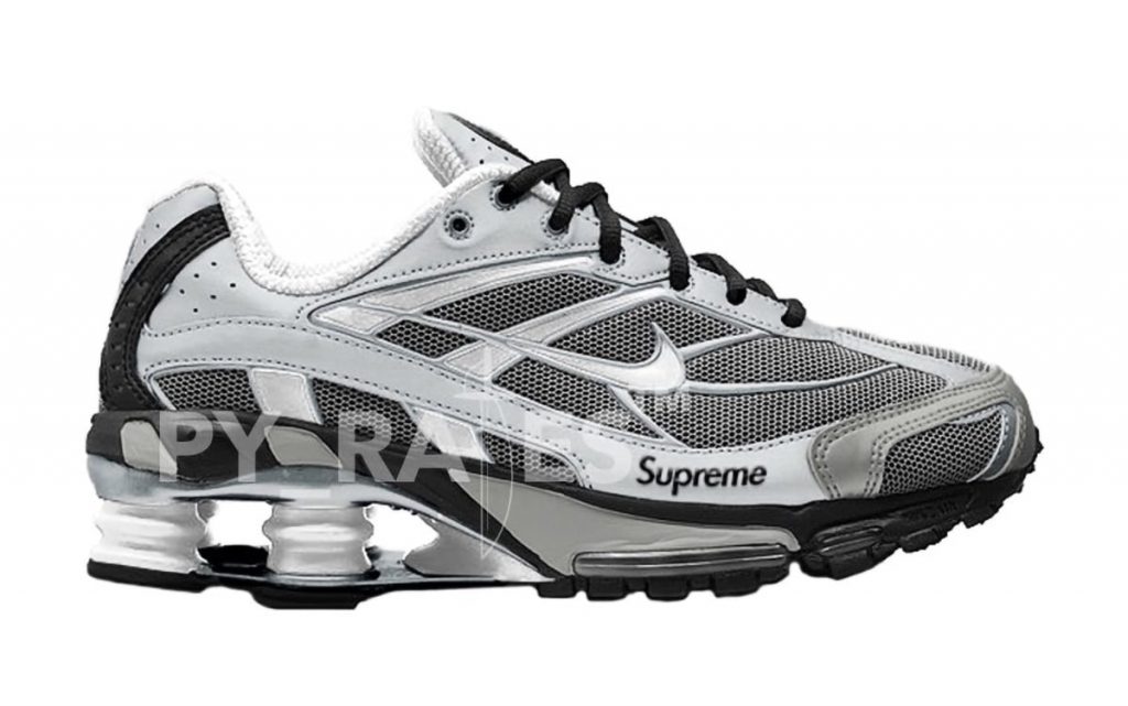 supreme-nike-shox-ride-2-sp-release-22ss