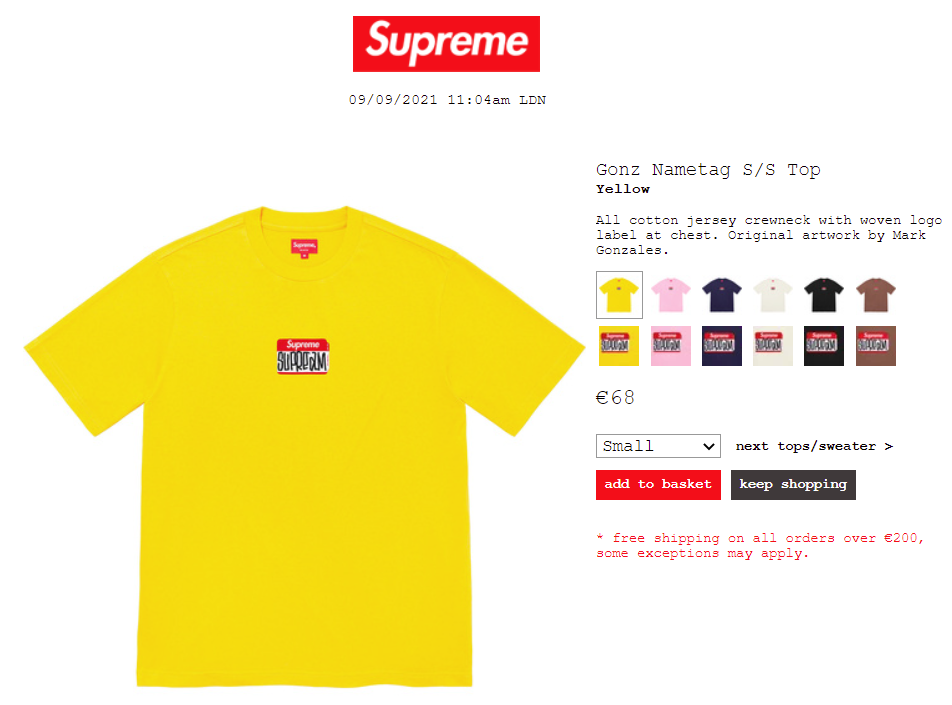 supreme-online-store-20210911-week3-release-items