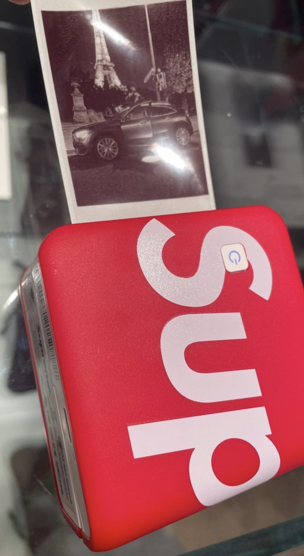 supreme-online-store-20210911-week3-release-items-snap