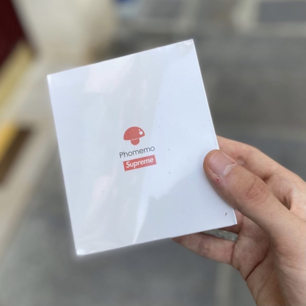 supreme-online-store-20210911-week3-release-items-snap