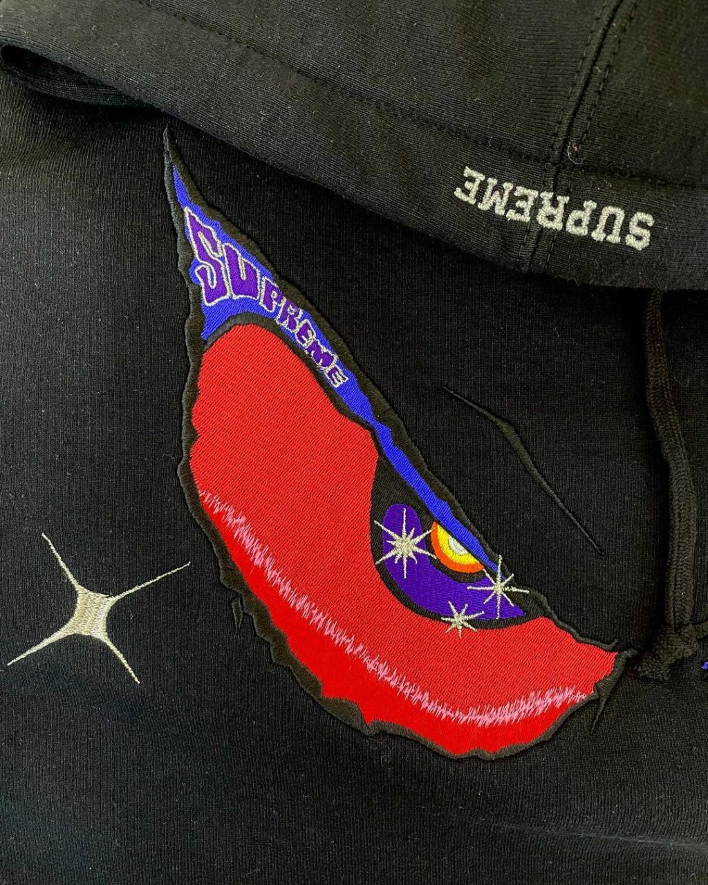 supreme-online-store-20210911-week3-release-items-snap