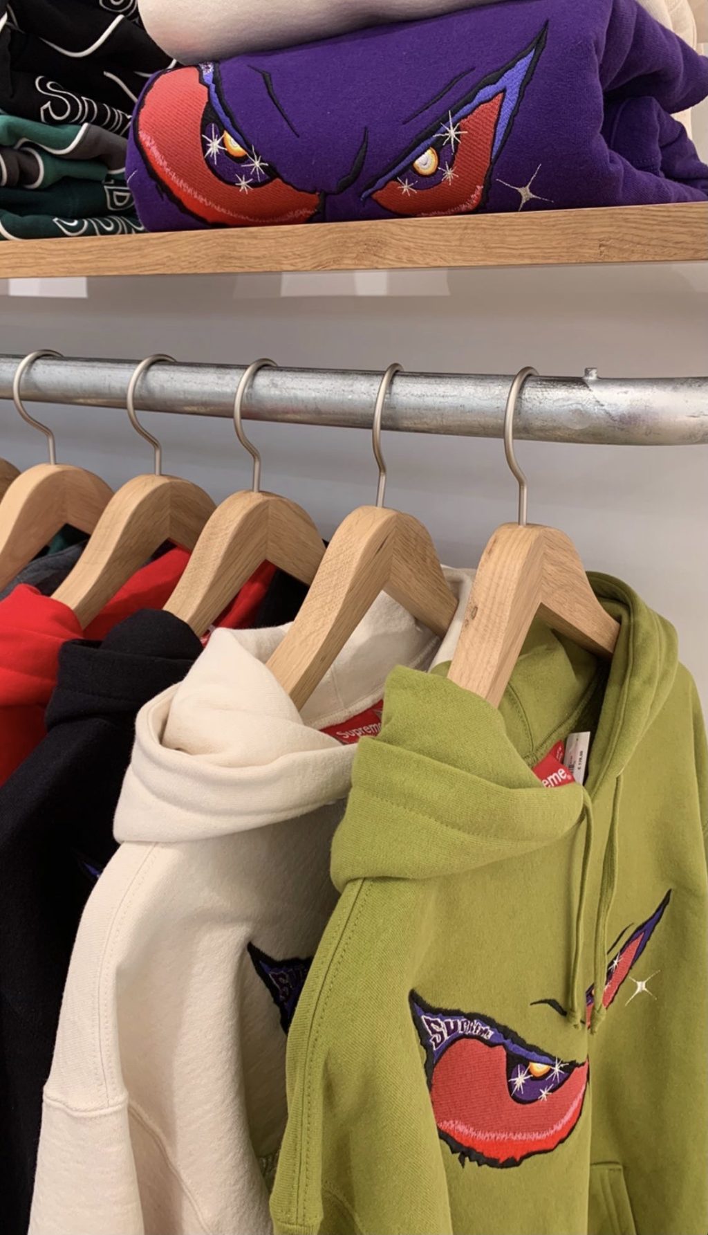 supreme-online-store-20210911-week3-release-items-snap
